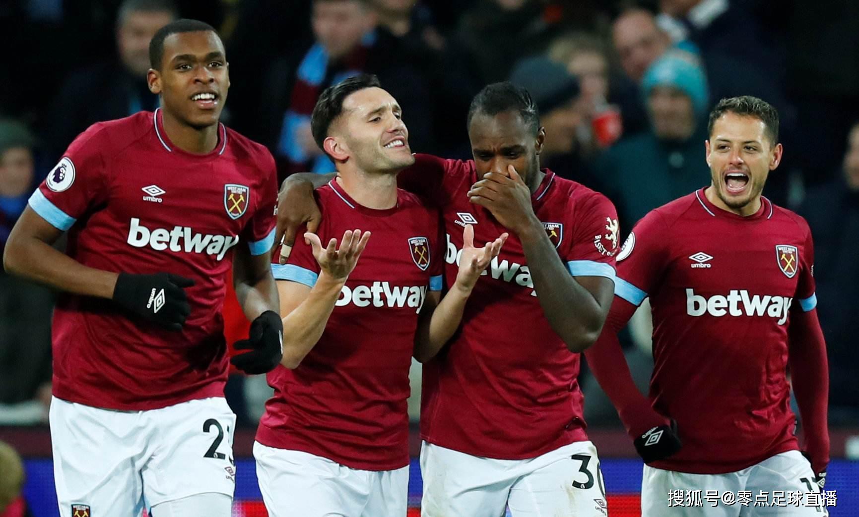 并非独立存 并非独立存