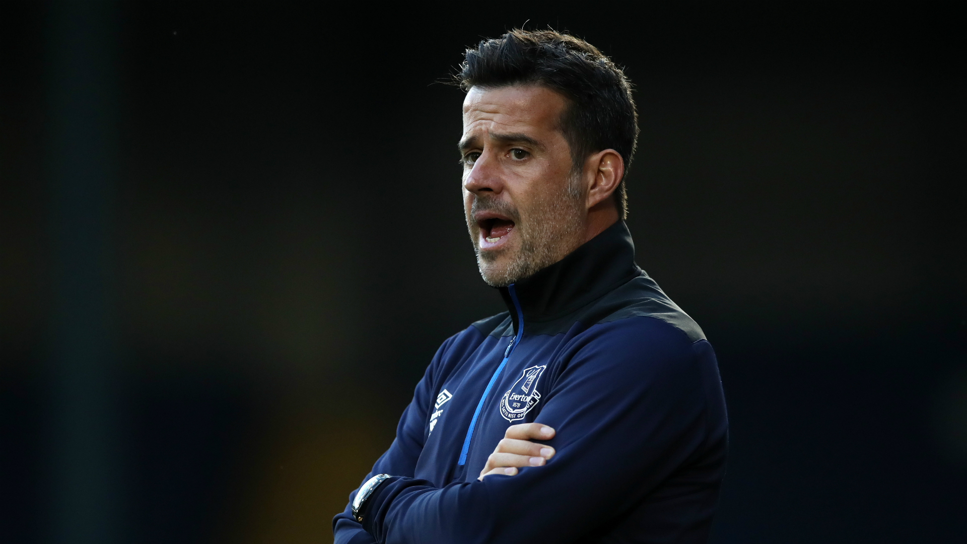 青少年篮球 青少年篮球