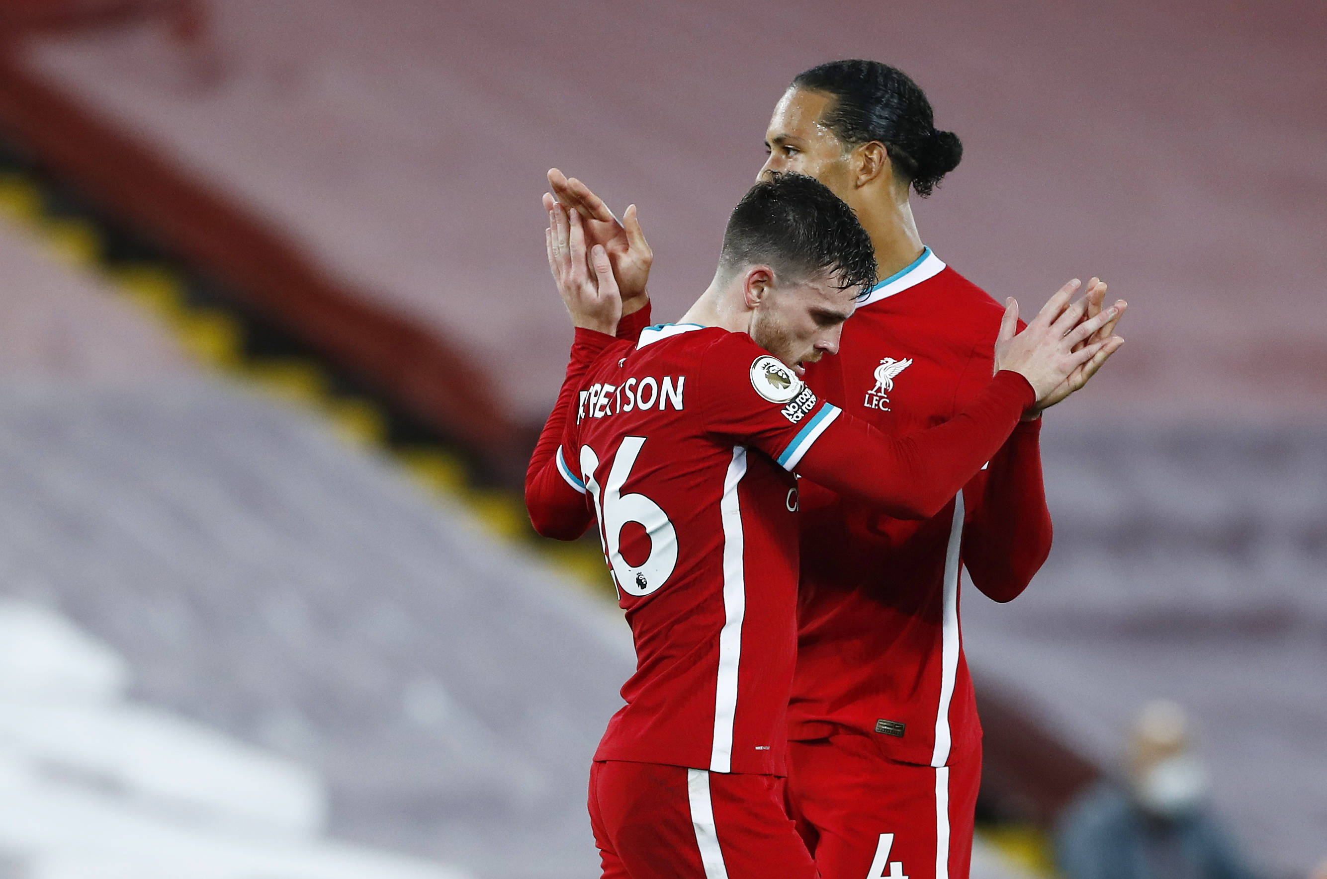 赛中的趣味 赛中的趣味