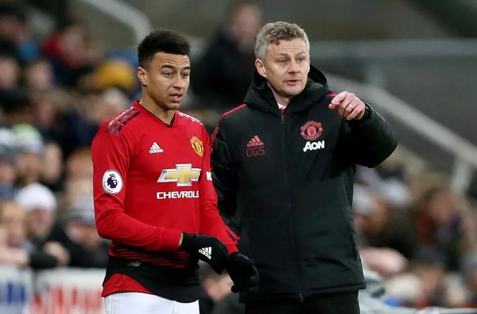 乐道的话题 乐道的话题