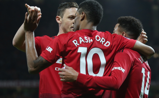 球青训与未 球青训与未