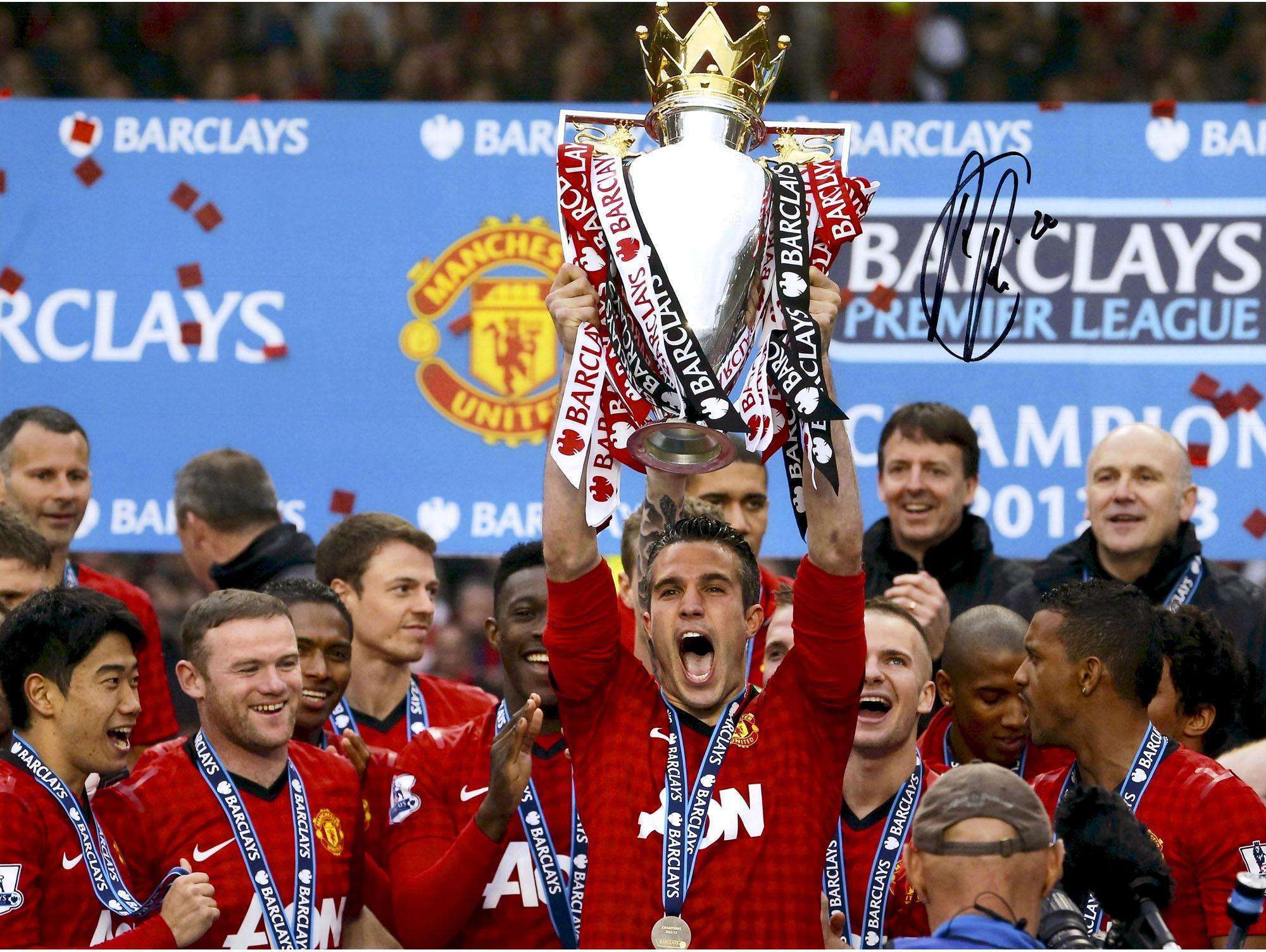 来规划产生 来规划产生