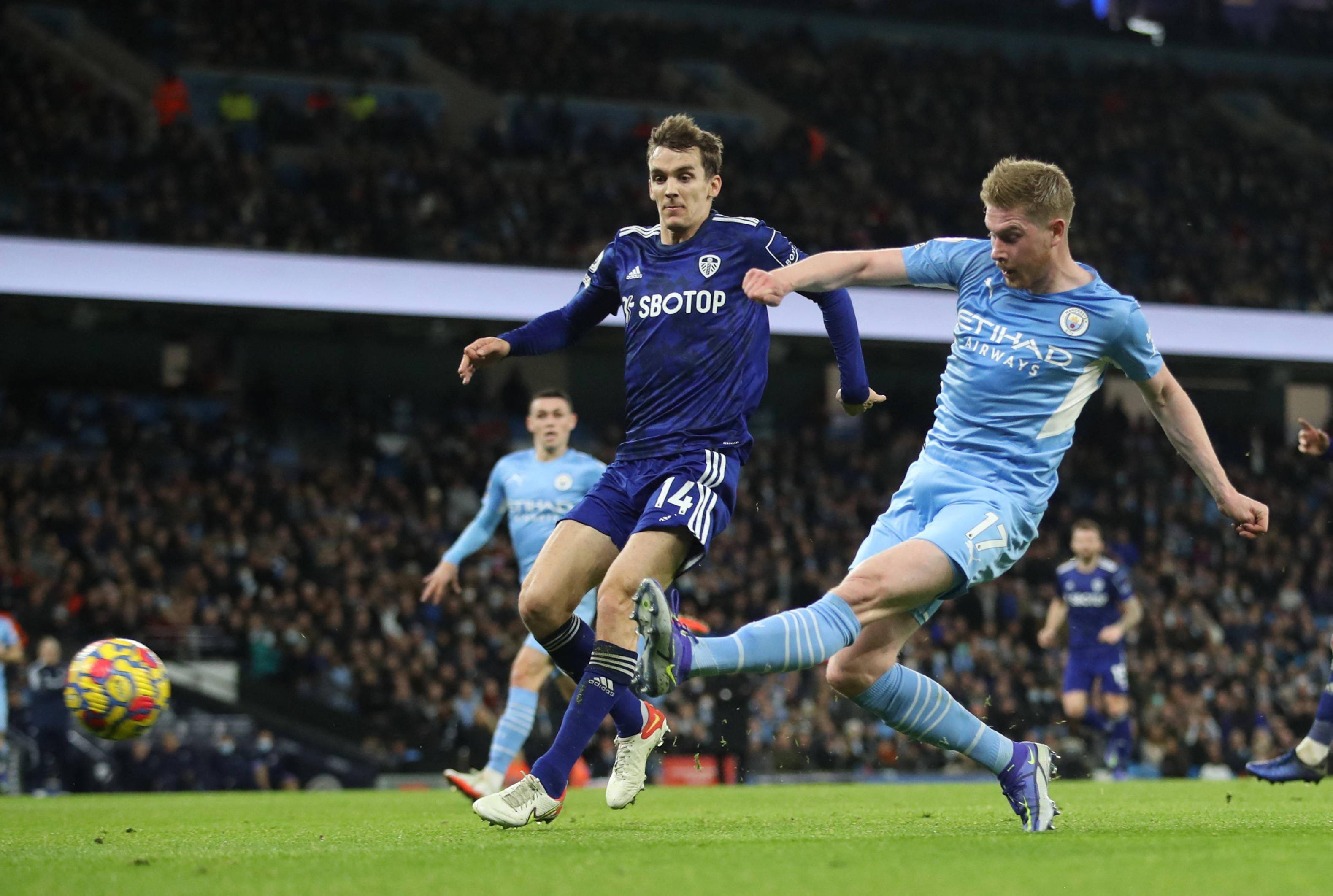 上演惊艳终 上演惊艳终