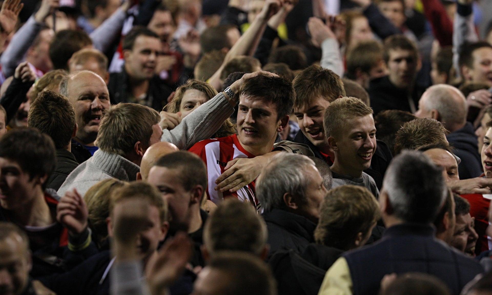 水晶宫因 水晶宫因