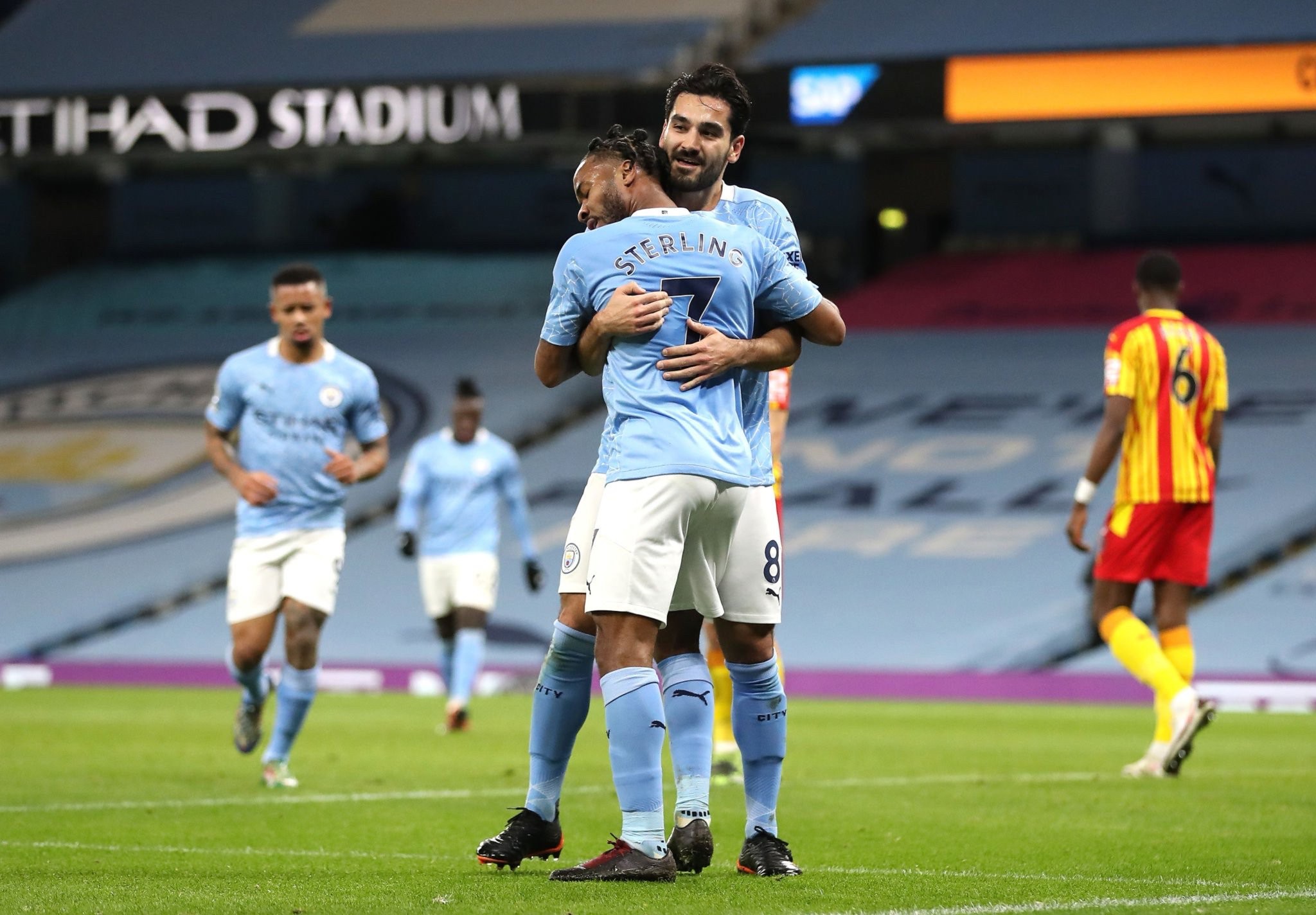 射手在面对 射手在面对