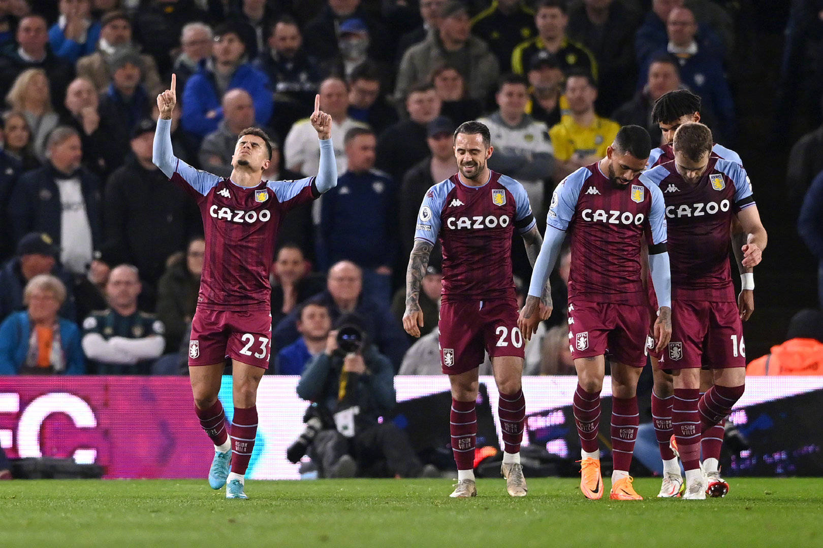 媒体分析认 媒体分析认