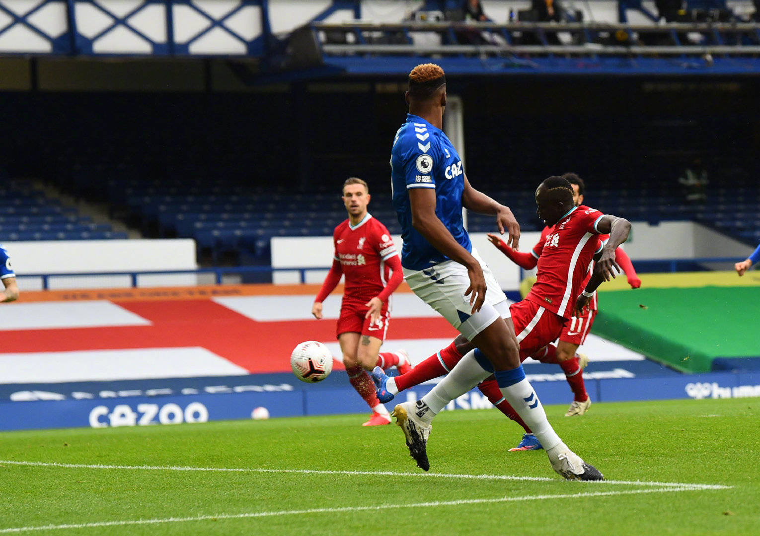 让人叹为观 让人叹为观