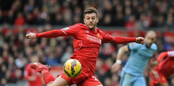 截和防线组 截和防线组