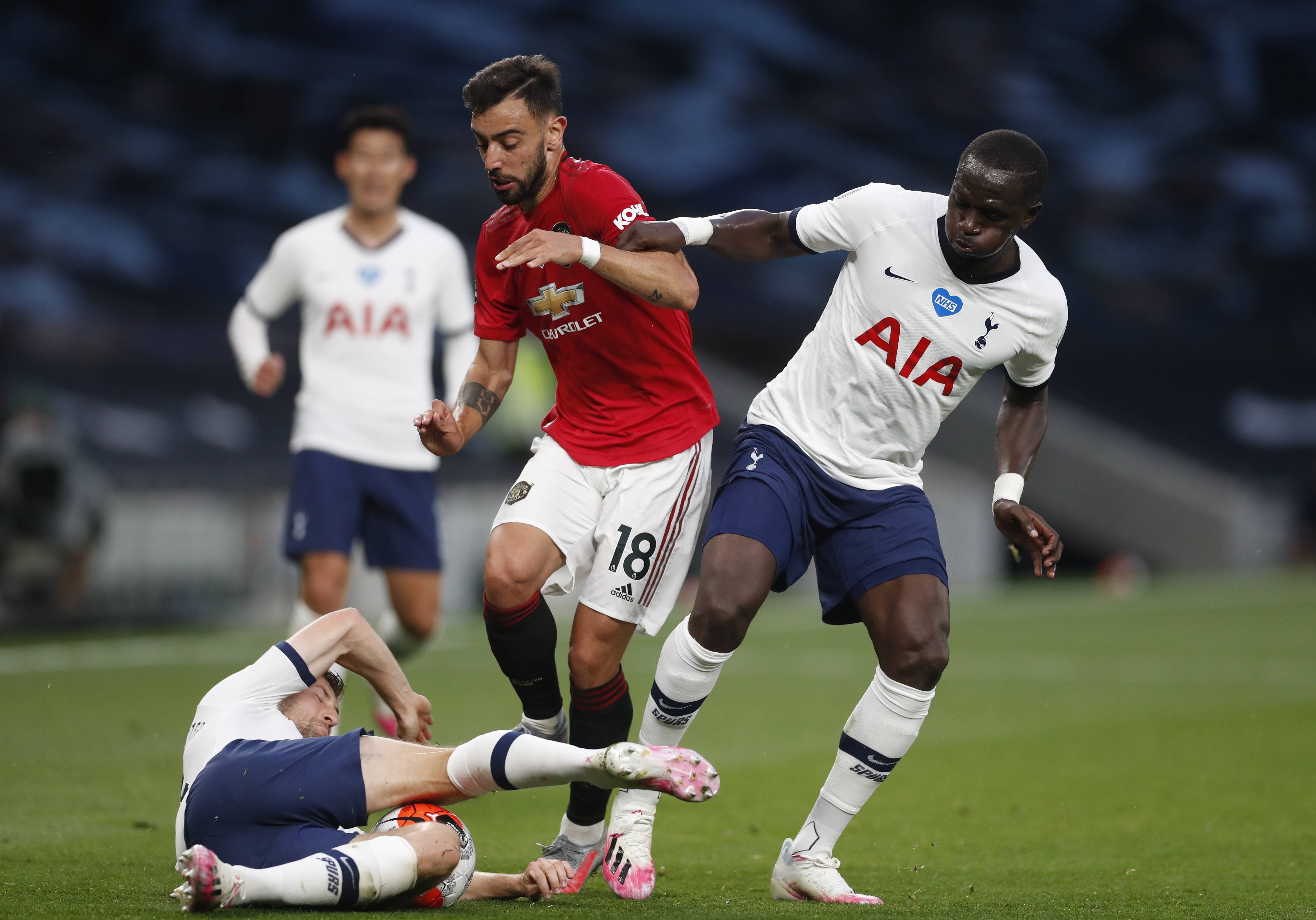 到精神力量 到精神力量