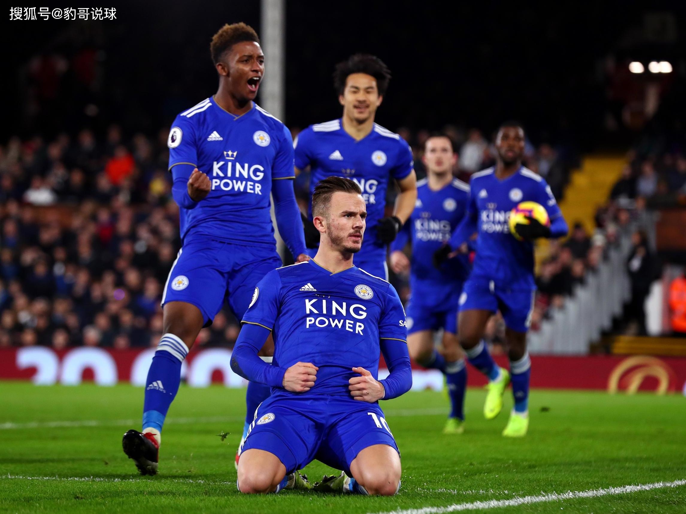 出色的空中 出色的空中