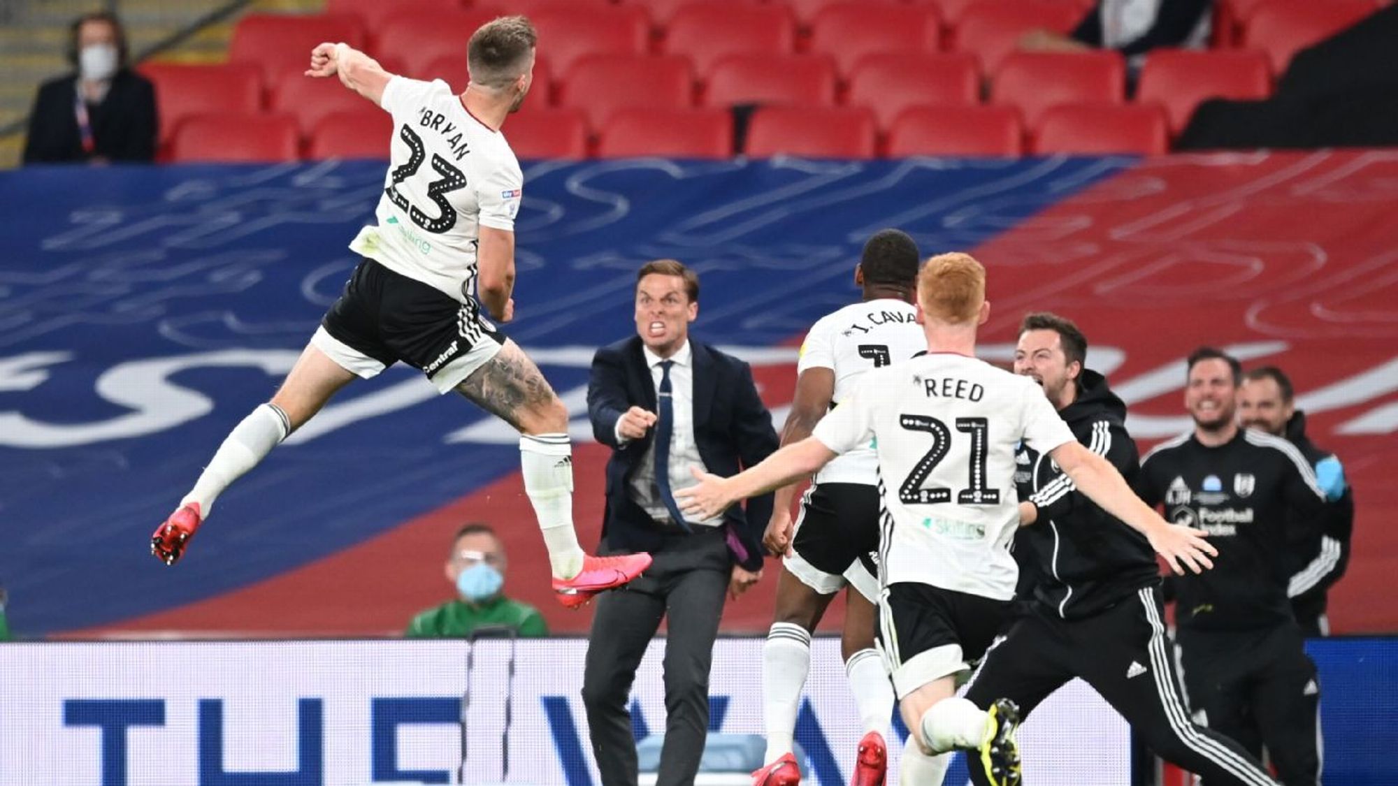 在过去的类 在过去的类