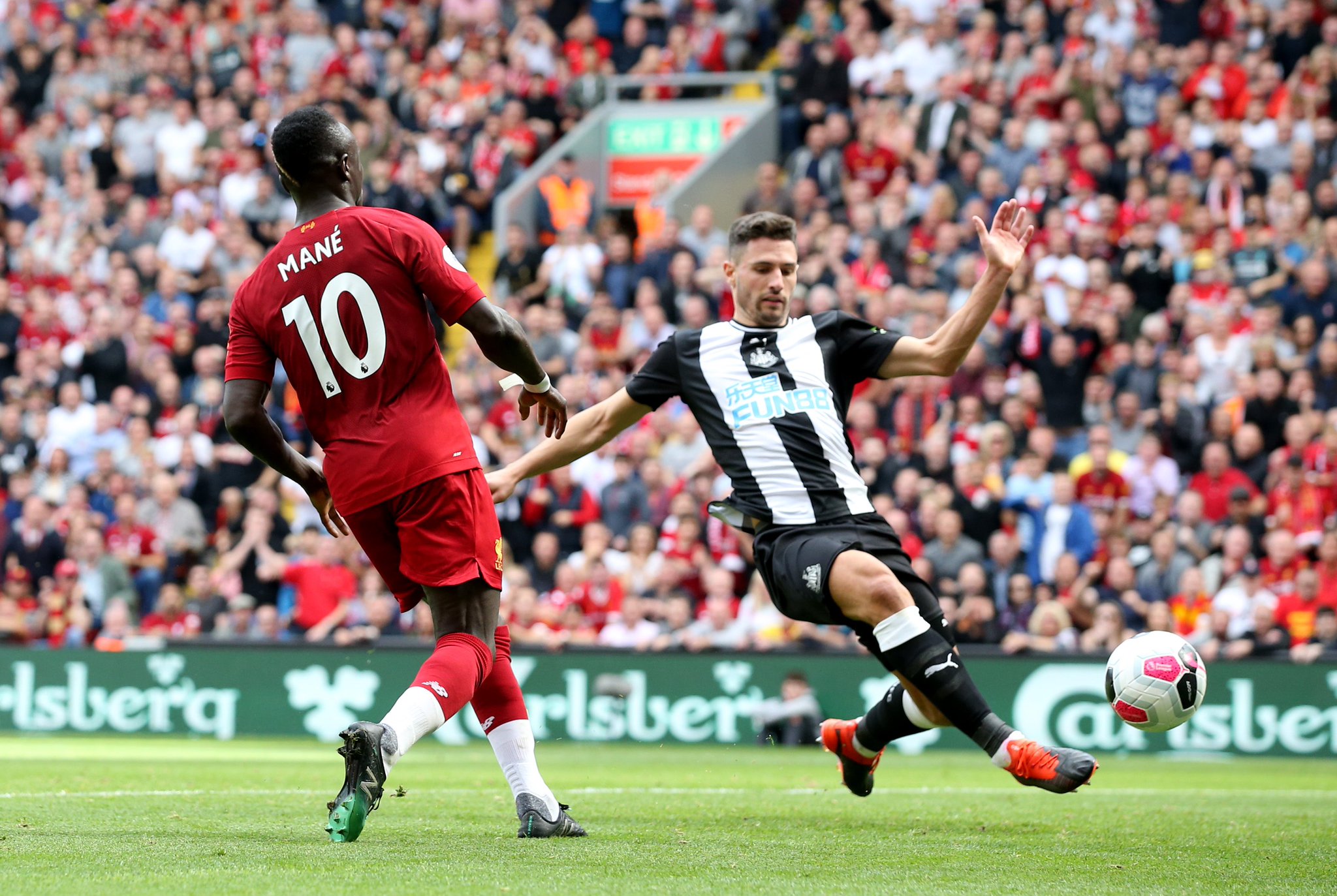 为俱乐部释 为俱乐部释