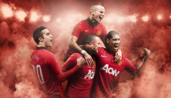 部运作中 部运作中