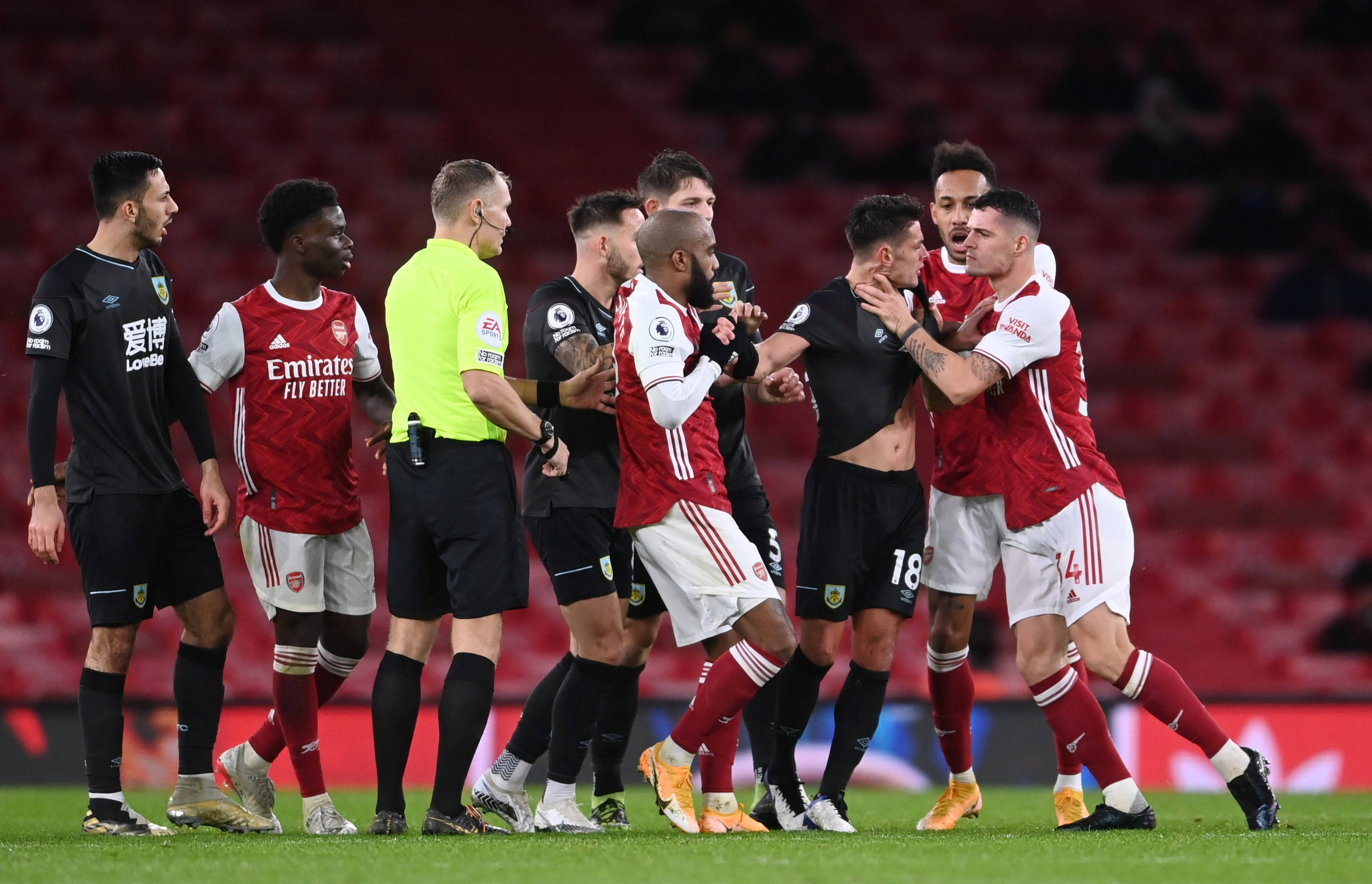 的文化传统 的文化传统