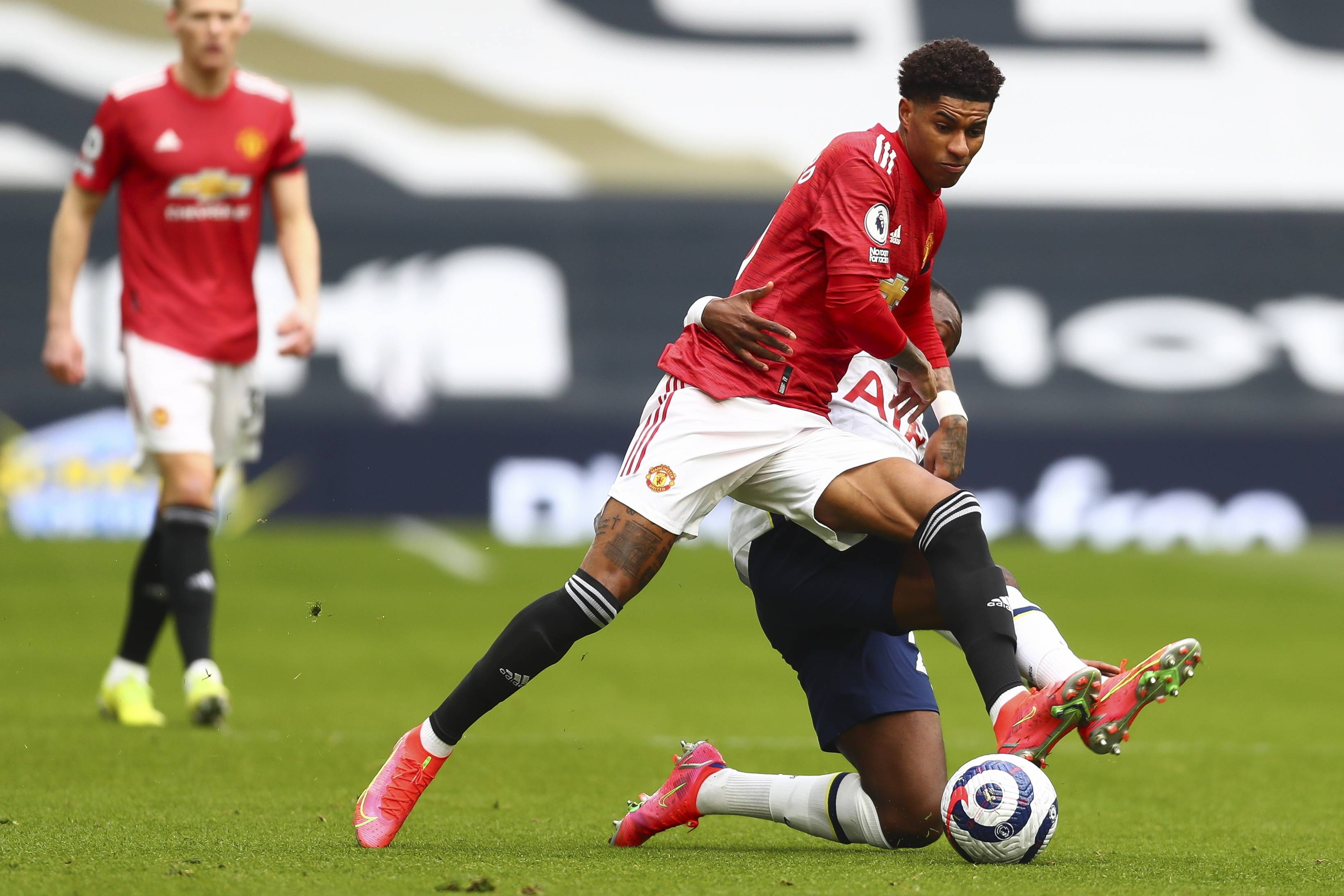 找寻到真正 找寻到真正