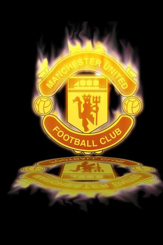 动愈发引人 动愈发引人