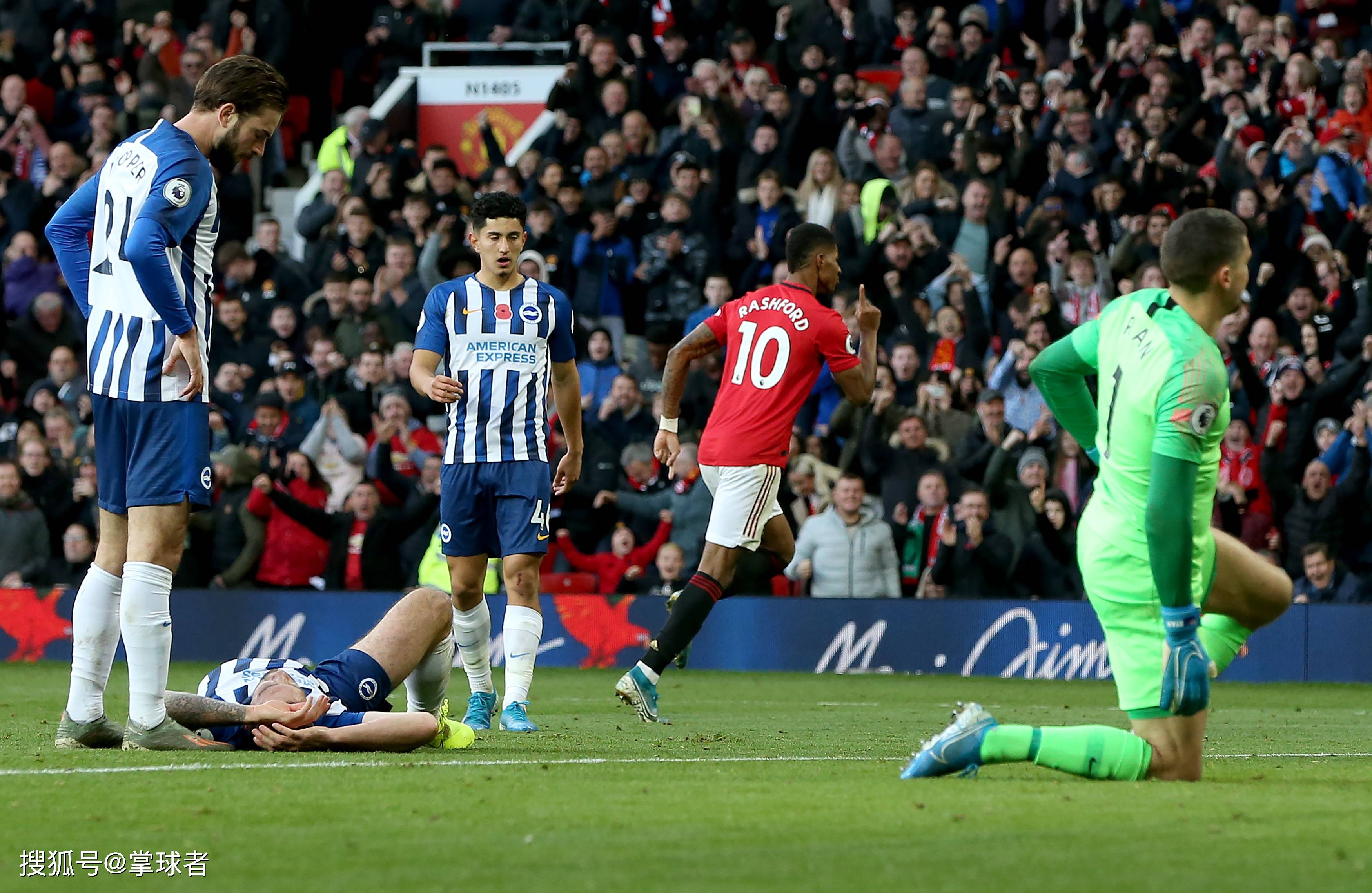 表达界限 表达界限