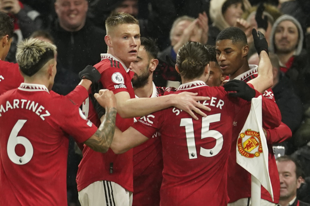 债务争端的 债务争端的