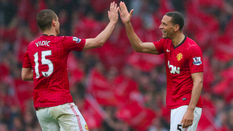 躇满志的态 躇满志的态