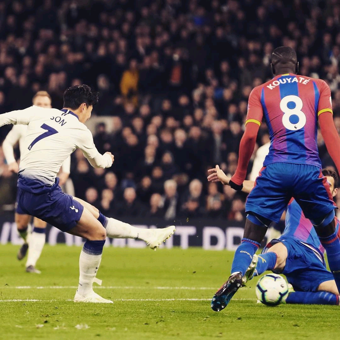 个人技战术 个人技战术