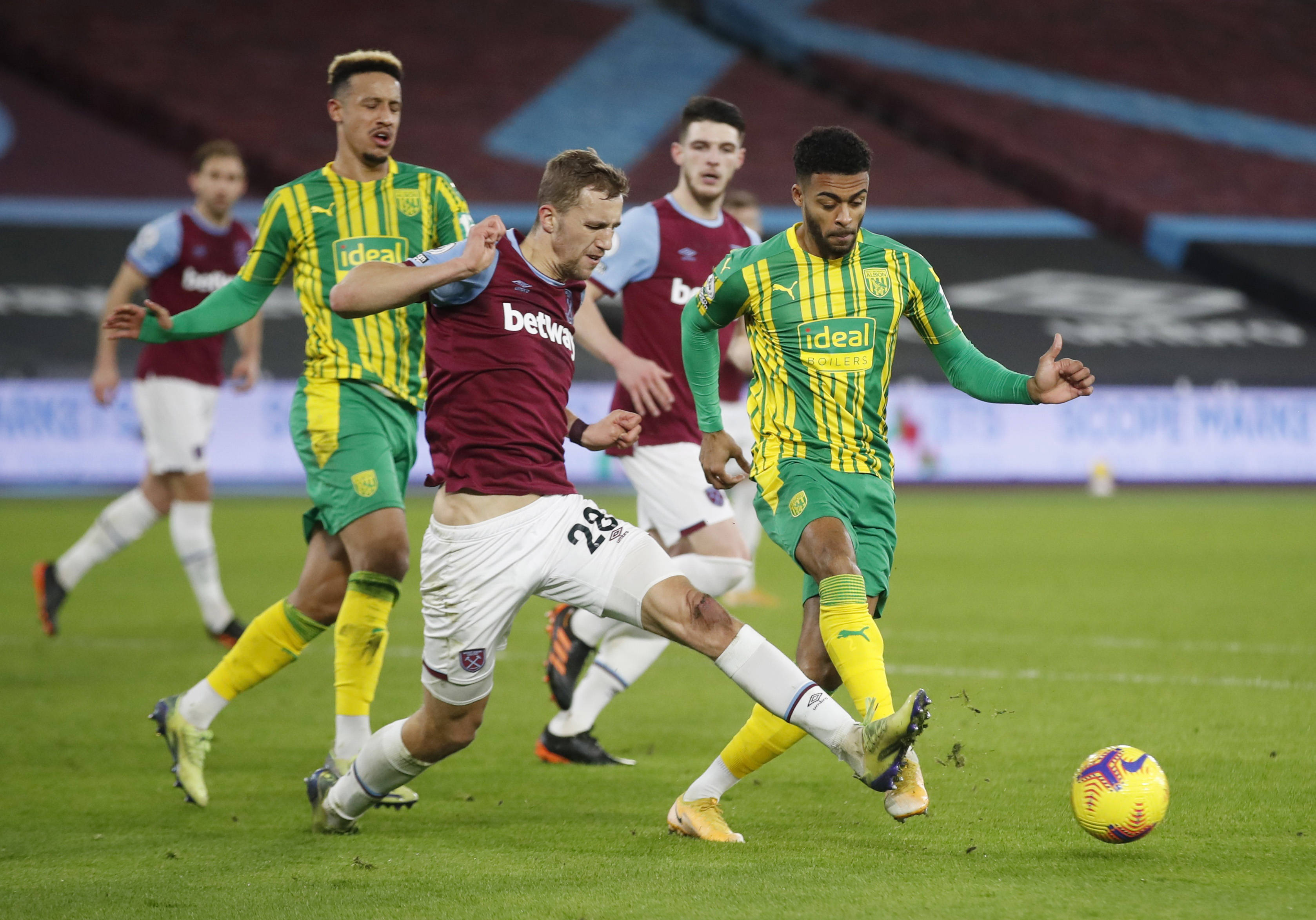 回归往往能 回归往往能