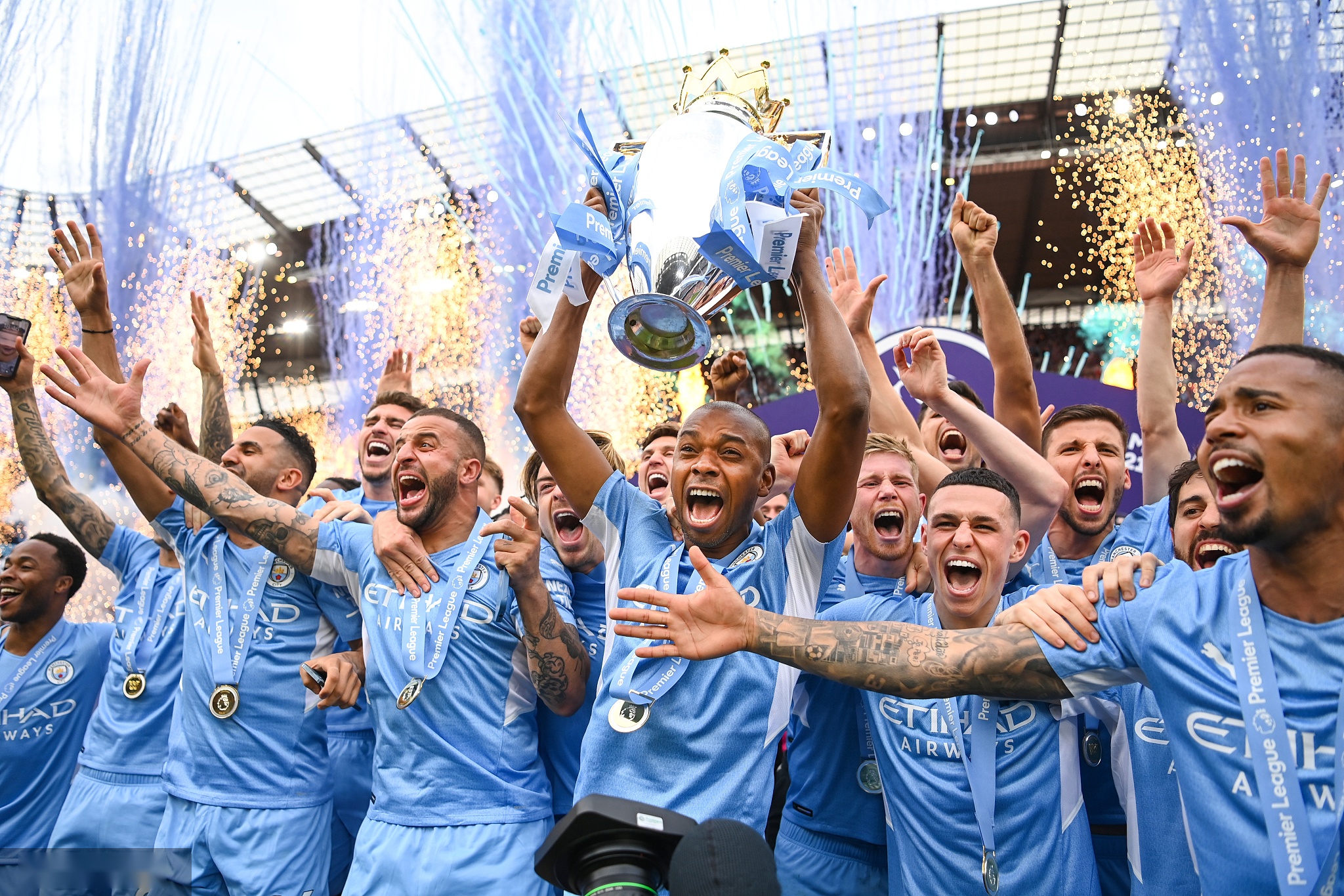 个人启示 个人启示