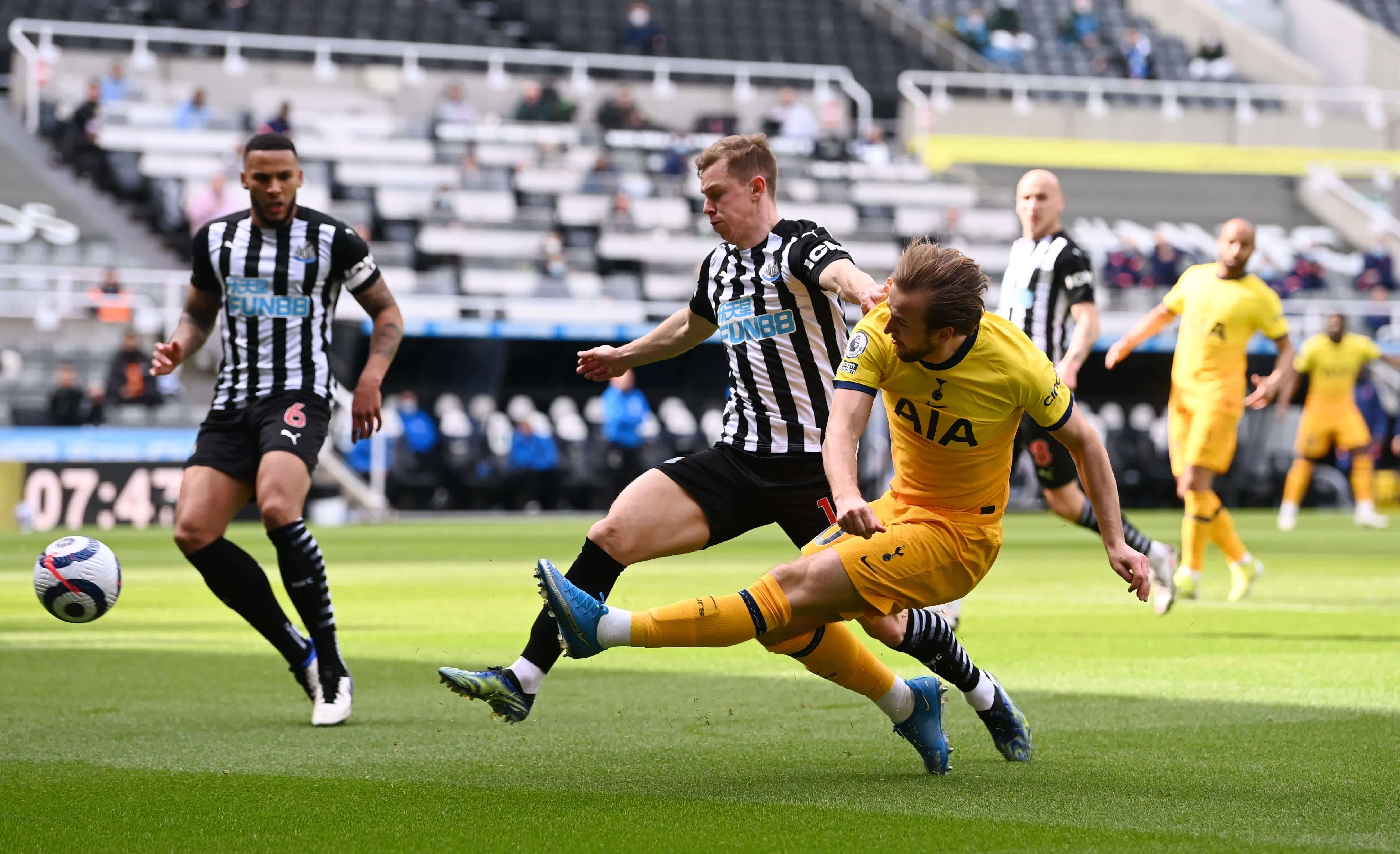 素至今未能 素至今未能