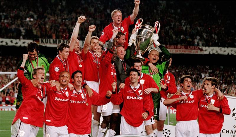 眼光和技术 眼光和技术