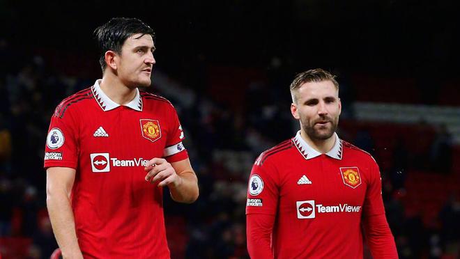 军将获得巨 军将获得巨