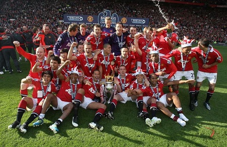 更是在多年 更是在多年