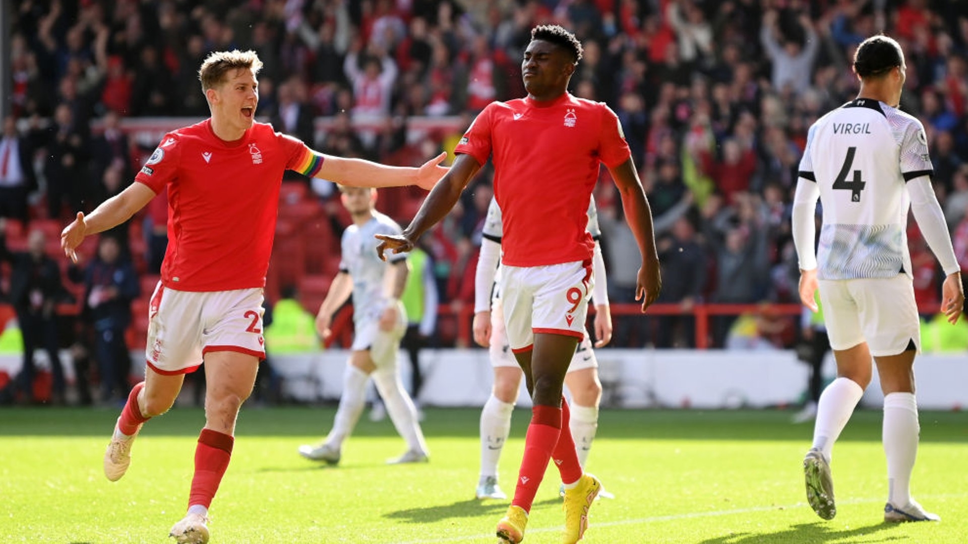 更加出色 更加出色