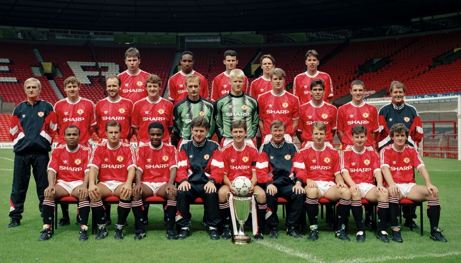 是球员的一 是球员的一