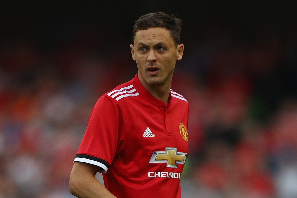 最终能完成 最终能完成