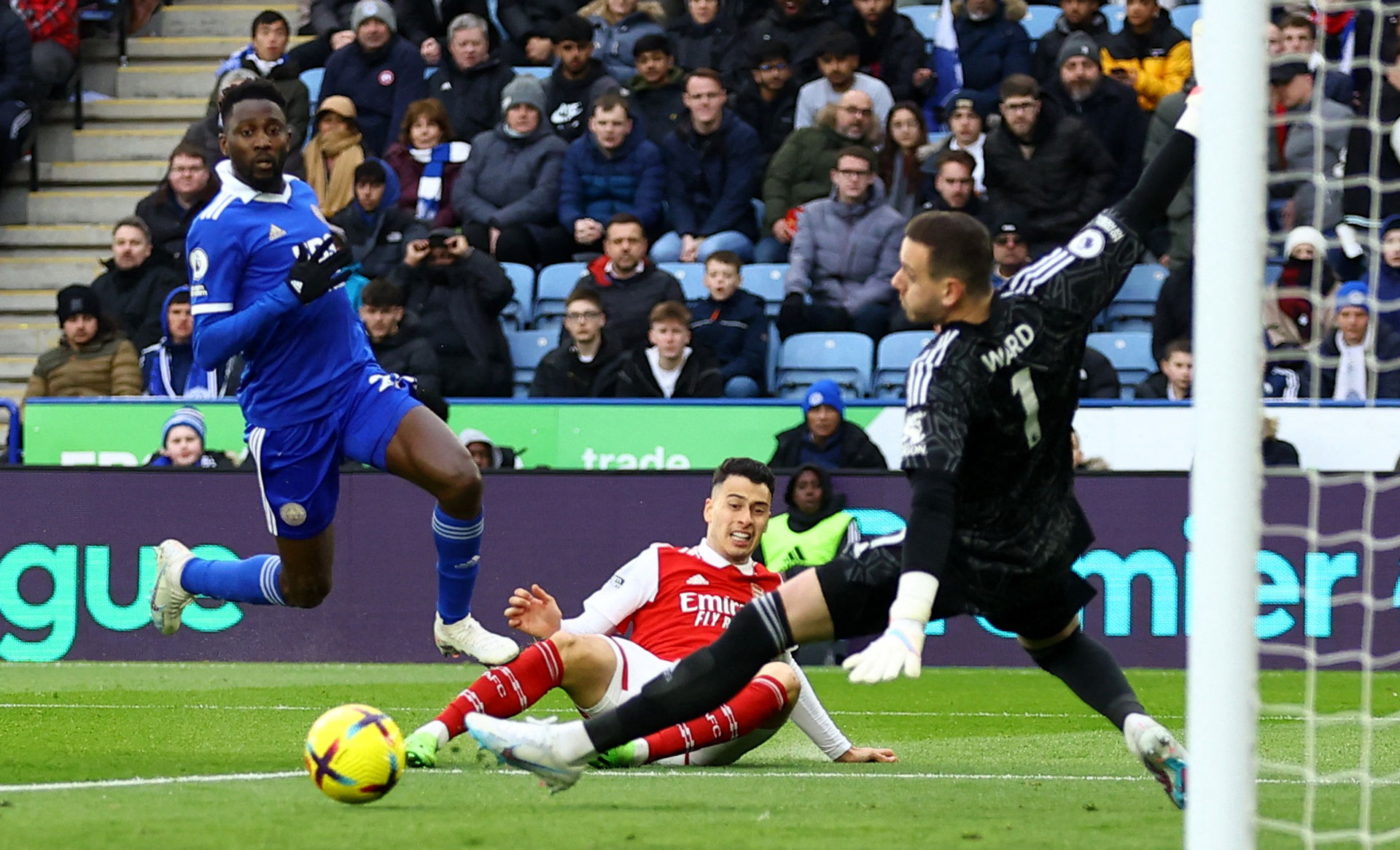 优势迅速流 优势迅速流