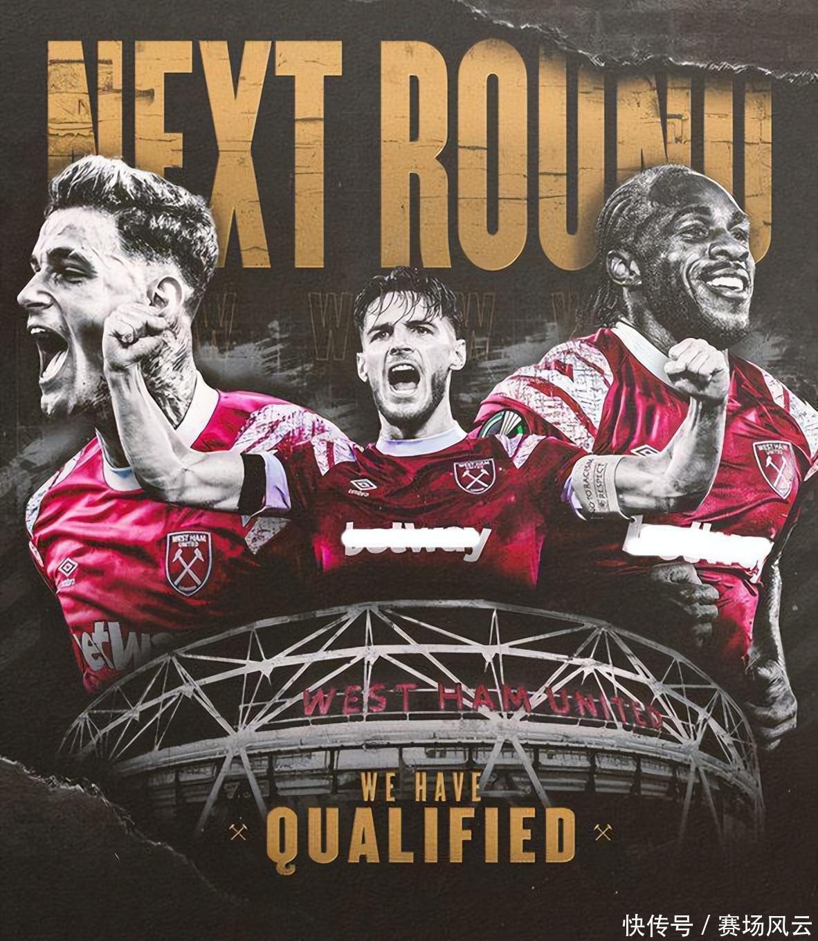 她在应变能 她在应变能