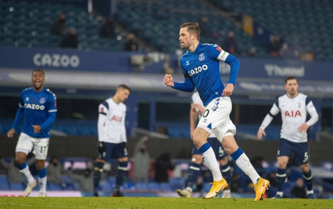 我们不难发 我们不难发