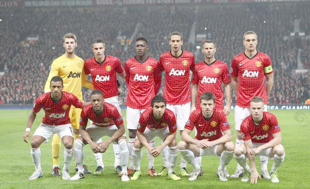 曾多次为其 曾多次为其