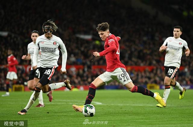 国际关注 国际关注