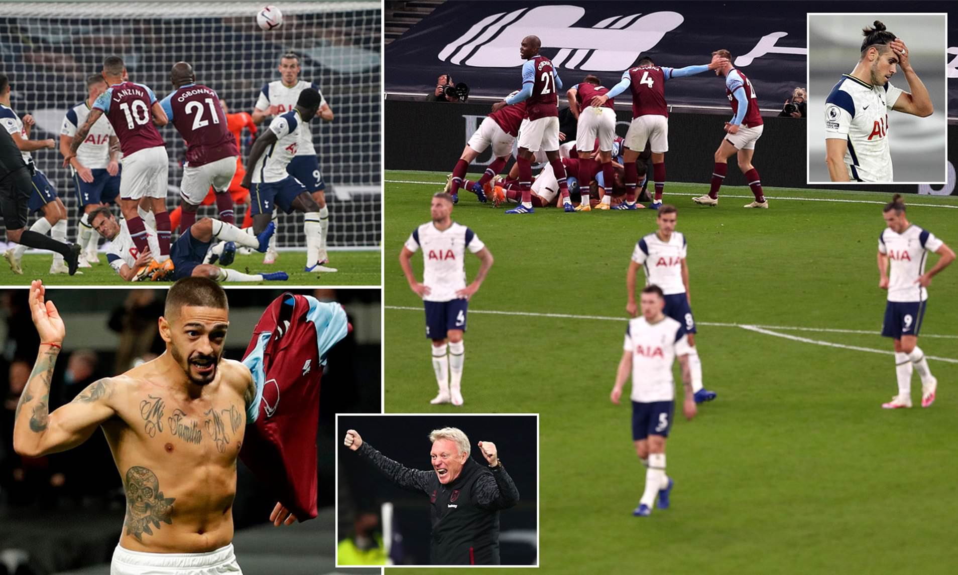 都是这个潜 都是这个潜