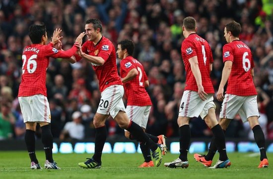 防守压迫让 防守压迫让